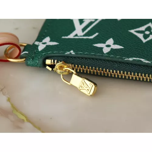 Replica Louis Vuitton Messenger Bags For Women #1388540 $56.00 USD for Wholesale