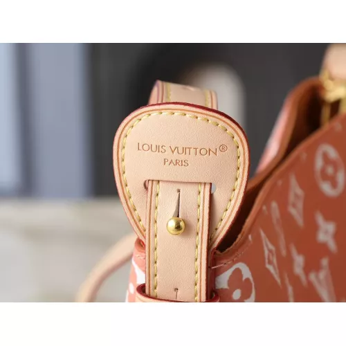 Replica Louis Vuitton Messenger Bags For Women #1388543 $56.00 USD for Wholesale