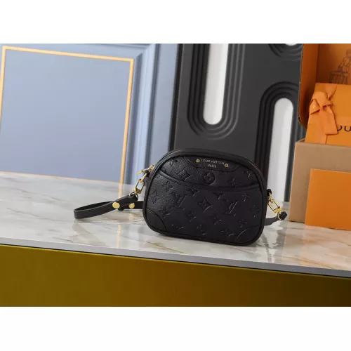 Louis Vuitton Messenger Bags For Women #1388548 $52.00 USD, Wholesale Replica Louis Vuitton Messenger Bags