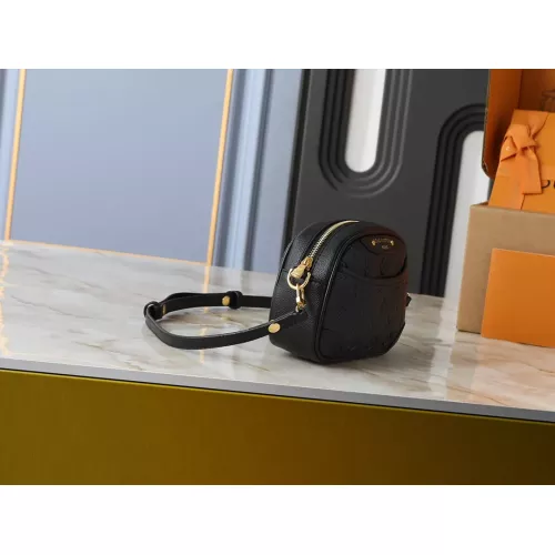 Replica Louis Vuitton Messenger Bags For Women #1388548 $52.00 USD for Wholesale