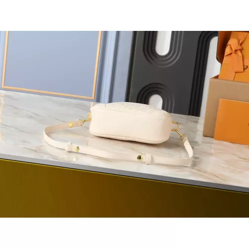 Replica Louis Vuitton Messenger Bags For Women #1388551 $52.00 USD for Wholesale