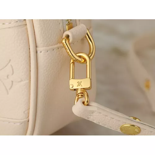 Replica Louis Vuitton Messenger Bags For Women #1388551 $52.00 USD for Wholesale