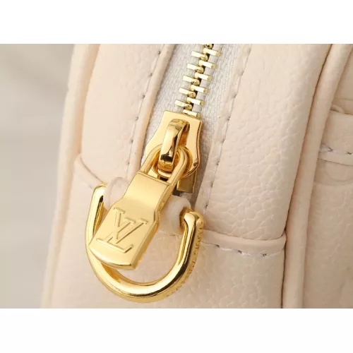 Replica Louis Vuitton Messenger Bags For Women #1388551 $52.00 USD for Wholesale