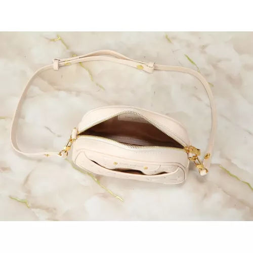 Replica Louis Vuitton Messenger Bags For Women #1388551 $52.00 USD for Wholesale