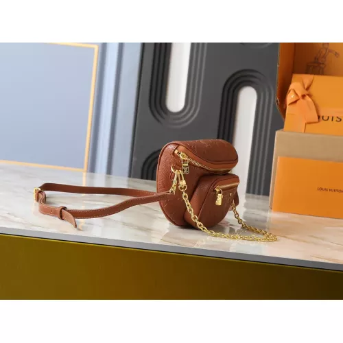 Replica Louis Vuitton Messenger Bags For Women #1388552 $52.00 USD for Wholesale