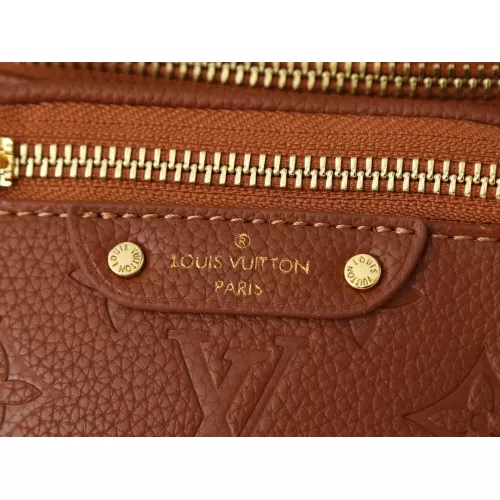 Replica Louis Vuitton Messenger Bags For Women #1388552 $52.00 USD for Wholesale