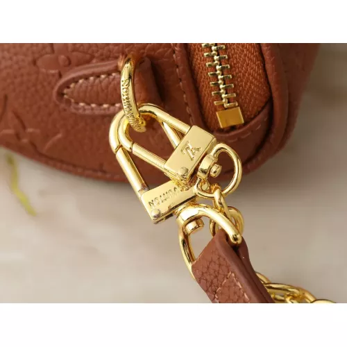 Replica Louis Vuitton Messenger Bags For Women #1388552 $52.00 USD for Wholesale