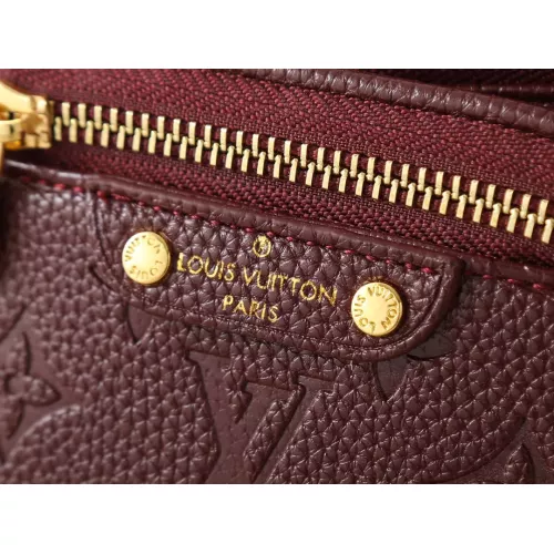 Replica Louis Vuitton Messenger Bags For Women #1388553 $52.00 USD for Wholesale
