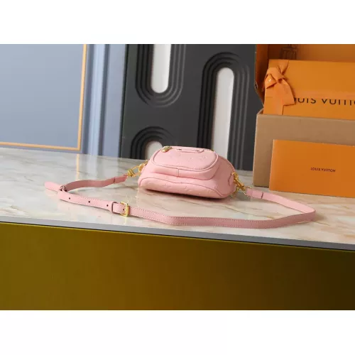 Replica Louis Vuitton Messenger Bags For Women #1388554 $52.00 USD for Wholesale