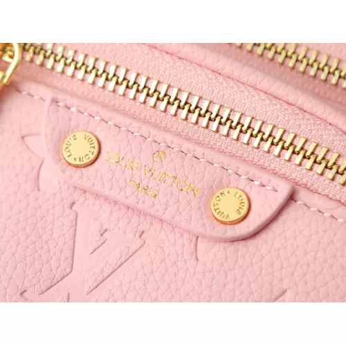 Replica Louis Vuitton Messenger Bags For Women #1388554 $52.00 USD for Wholesale