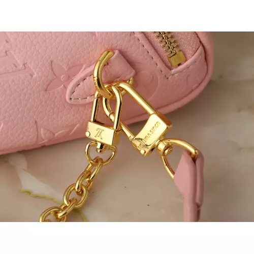 Replica Louis Vuitton Messenger Bags For Women #1388554 $52.00 USD for Wholesale