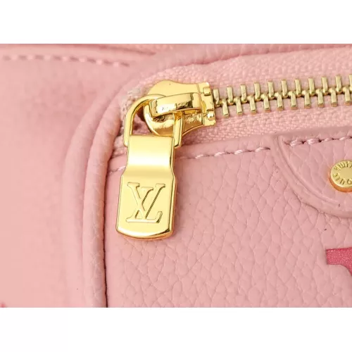 Replica Louis Vuitton Messenger Bags For Women #1388555 $52.00 USD for Wholesale