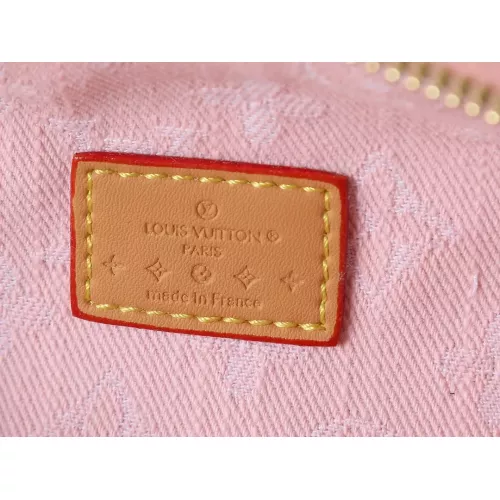 Replica Louis Vuitton Messenger Bags For Women #1388556 $52.00 USD for Wholesale