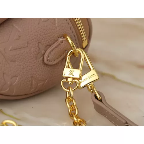 Replica Louis Vuitton Messenger Bags For Women #1388557 $52.00 USD for Wholesale