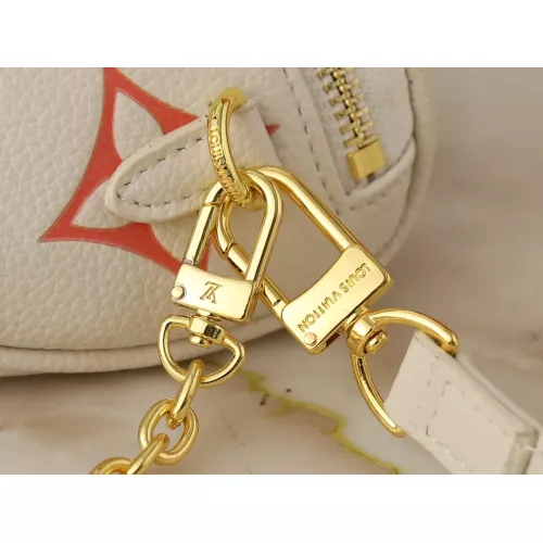 Replica Louis Vuitton Messenger Bags For Women #1388558 $52.00 USD for Wholesale