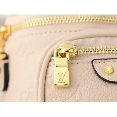Replica Louis Vuitton Messenger Bags For Women #1388559 $52.00 USD for Wholesale