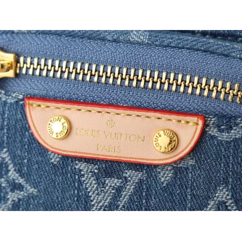 Replica Louis Vuitton Messenger Bags For Women #1388562 $52.00 USD for Wholesale