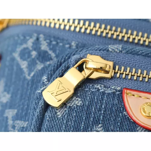 Replica Louis Vuitton Messenger Bags For Women #1388562 $52.00 USD for Wholesale