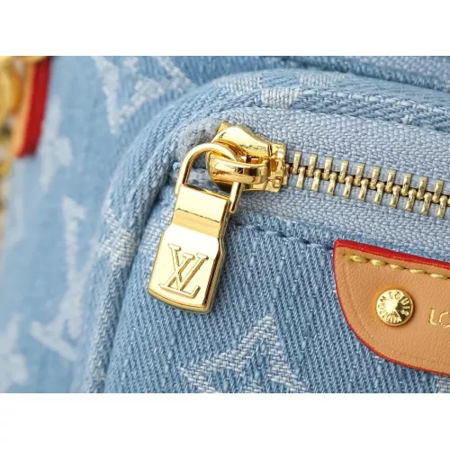 Replica Louis Vuitton Messenger Bags For Women #1388563 $52.00 USD for Wholesale