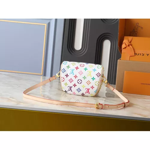 Replica Louis Vuitton Messenger Bags For Women #1388566 $52.00 USD for Wholesale