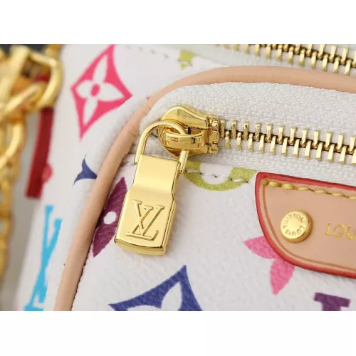Replica Louis Vuitton Messenger Bags For Women #1388566 $52.00 USD for Wholesale
