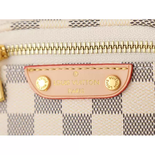 Replica Louis Vuitton Messenger Bags For Women #1388567 $52.00 USD for Wholesale