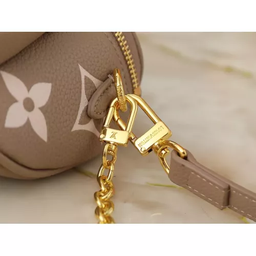 Replica Louis Vuitton Messenger Bags For Women #1388568 $52.00 USD for Wholesale
