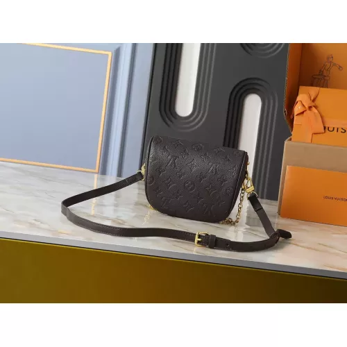 Replica Louis Vuitton Messenger Bags For Women #1388569 $52.00 USD for Wholesale