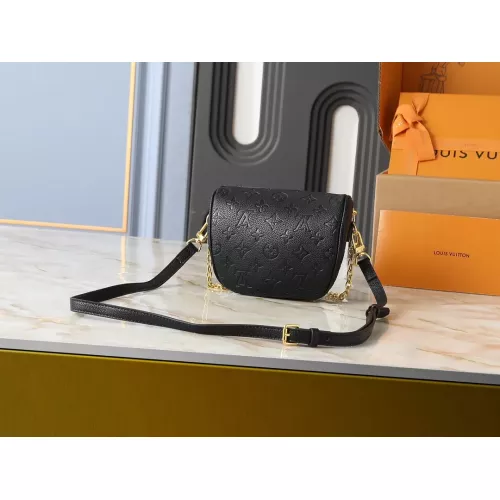 Replica Louis Vuitton Messenger Bags For Women #1388570 $52.00 USD for Wholesale
