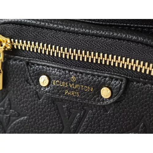Replica Louis Vuitton Messenger Bags For Women #1388570 $52.00 USD for Wholesale