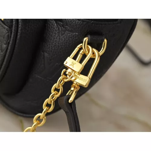 Replica Louis Vuitton Messenger Bags For Women #1388570 $52.00 USD for Wholesale