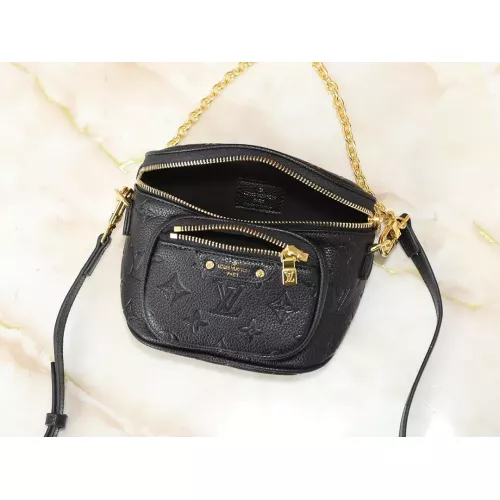 Replica Louis Vuitton Messenger Bags For Women #1388570 $52.00 USD for Wholesale