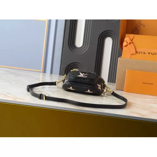 Replica Louis Vuitton Messenger Bags For Women #1388571 $52.00 USD for Wholesale