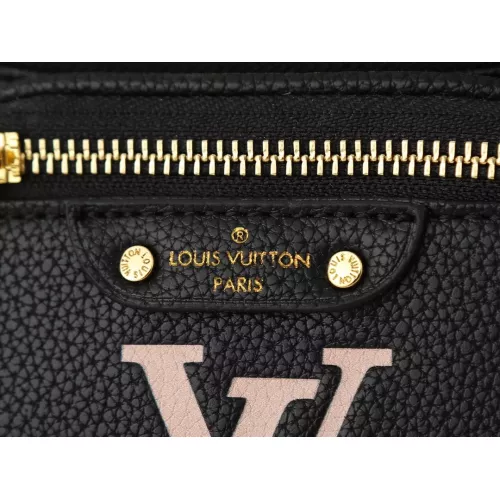 Replica Louis Vuitton Messenger Bags For Women #1388571 $52.00 USD for Wholesale