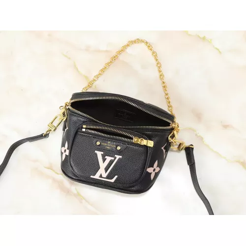 Replica Louis Vuitton Messenger Bags For Women #1388571 $52.00 USD for Wholesale