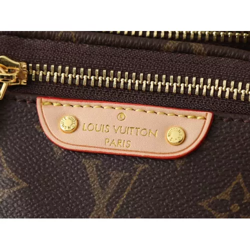 Replica Louis Vuitton Messenger Bags For Women #1388572 $52.00 USD for Wholesale