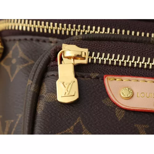 Replica Louis Vuitton Messenger Bags For Women #1388573 $52.00 USD for Wholesale