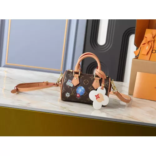 Louis Vuitton HandBags For Women #1388575 $52.00 USD, Wholesale Replica Louis Vuitton HandBags