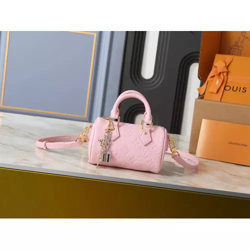 Louis Vuitton HandBags For Women #1388576 $52.00 USD, Wholesale Replica Louis Vuitton HandBags