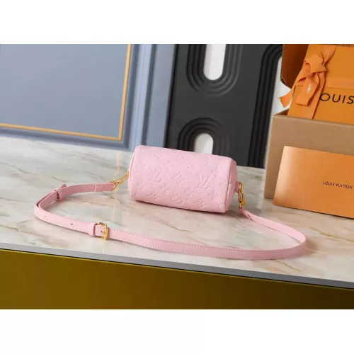 Replica Louis Vuitton HandBags For Women #1388576 $52.00 USD for Wholesale