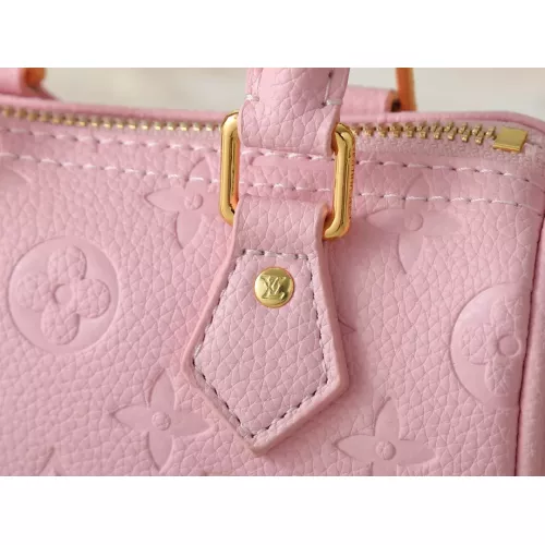Replica Louis Vuitton HandBags For Women #1388576 $52.00 USD for Wholesale