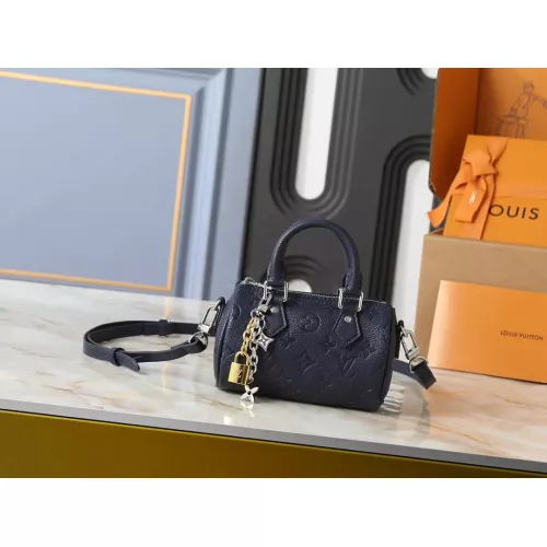 Louis Vuitton HandBags For Women #1388577 $52.00 USD, Wholesale Replica Louis Vuitton HandBags