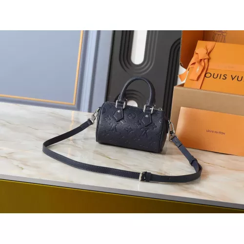 Replica Louis Vuitton HandBags For Women #1388577 $52.00 USD for Wholesale