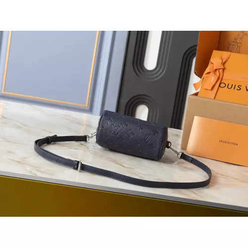 Replica Louis Vuitton HandBags For Women #1388577 $52.00 USD for Wholesale