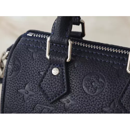Replica Louis Vuitton HandBags For Women #1388577 $52.00 USD for Wholesale