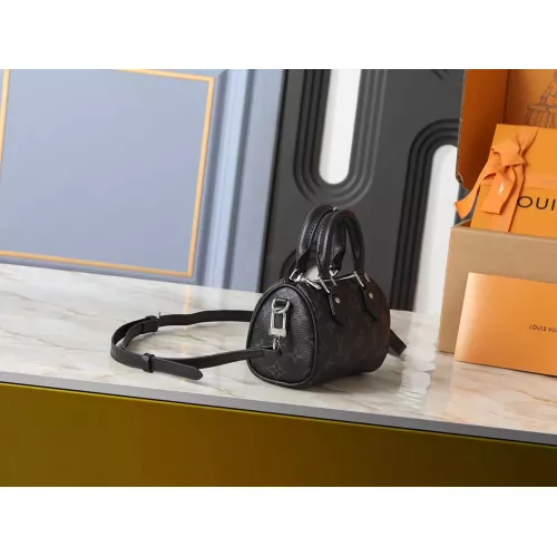 Replica Louis Vuitton HandBags For Women #1388578 $52.00 USD for Wholesale