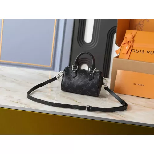 Replica Louis Vuitton HandBags For Women #1388578 $52.00 USD for Wholesale