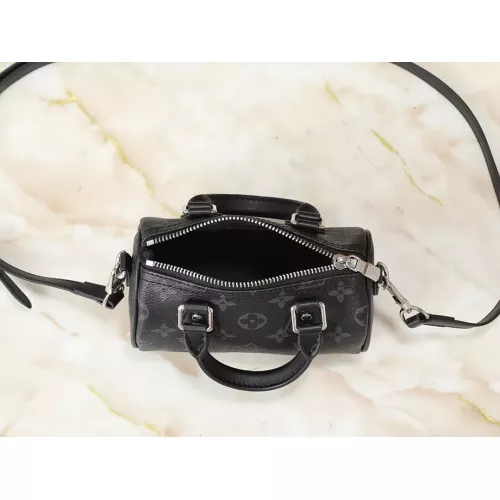 Replica Louis Vuitton HandBags For Women #1388578 $52.00 USD for Wholesale