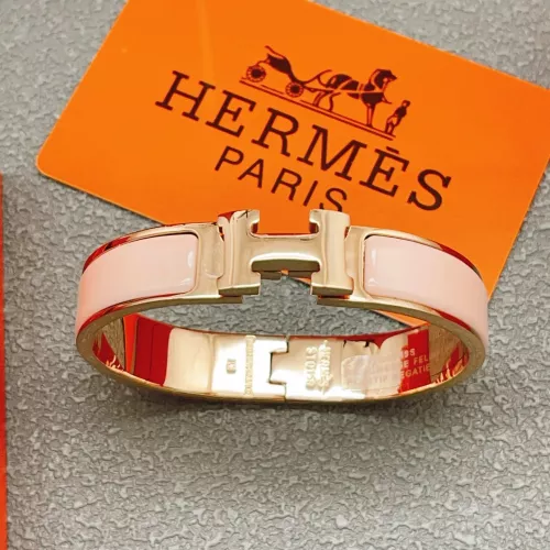 Hermes Bracelets #1388640 $42.00 USD, Wholesale Replica Hermes Bracelets