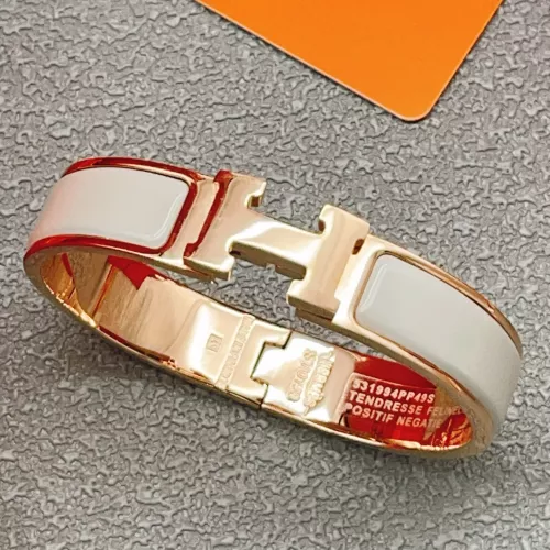 Hermes Bracelets #1388643 $42.00 USD, Wholesale Replica Hermes Bracelets